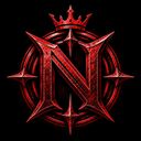 Логотип семьи Nemesis