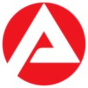 Логотип семьи Arbeitsamt