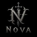 Логотип семьи NOVA