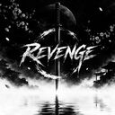 Логотип семьи Revenge
