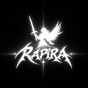 Логотип семьи Rapira