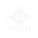 Логотип семьи illusion