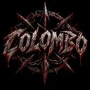 Логотип семьи Colombo