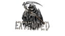 Логотип семьи Extended