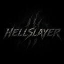 Логотип семьи Hellslayer