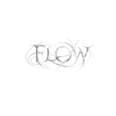 Логотип семьи FLOW