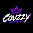 Логотип семьи Couzzy