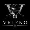 Логотип семьи VELENO