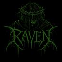 Логотип семьи Raven