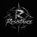Логотип семьи Resistance