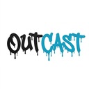Логотип семьи Outcast