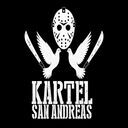 Логотип семьи Kartel San Andreas