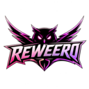 Логотип семьи Reweero