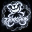 Логотип семьи Darkside