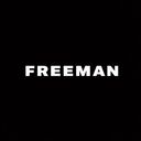 Логотип семьи FREEMAN