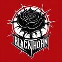 Логотип семьи Blackthorn