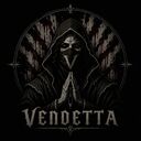 Логотип семьи Vendetta