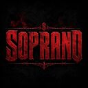 Логотип семьи Soprano