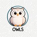 Логотип семьи Owls