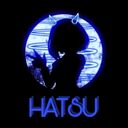 Логотип семьи FAMq Hatsu