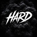 Логотип семьи Hard