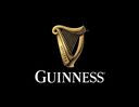 Логотип семьи Guinness