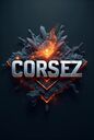 Логотип семьи CORSEZ