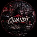 Логотип семьи Quandt