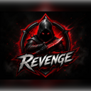 Логотип семьи Revenge