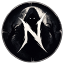 Логотип семьи Nightmares