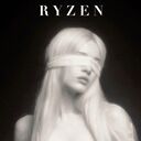Логотип семьи R Y Z E N
