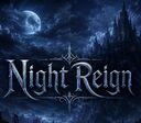 Логотип семьи Night Reign