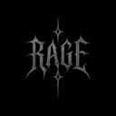Логотип семьи RAGE