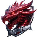 Логотип семьи Dragon