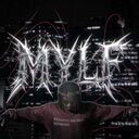 Логотип семьи MYLF