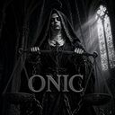 Логотип семьи O N I C