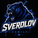 Логотип семьи Sverdlov