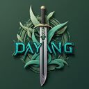 Логотип семьи Dayang