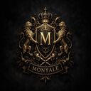 Логотип семьи Montale