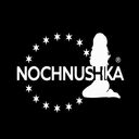 Логотип семьи Nochnushka