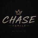Логотип семьи Chase