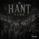Логотип семьи Hant