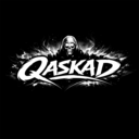Логотип семьи Qaskad