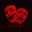 Логотип семьи L I R I K A