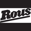Логотип семьи Rous