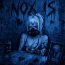 Логотип семьи Noxis