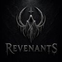 Логотип семьи Revenants