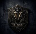 Логотип семьи Velonci