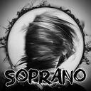Логотип семьи Soprano