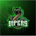 Логотип семьи Vipers